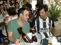 campeaomineiro2012001.jpg (203040 bytes)