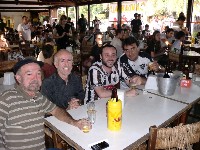 campeaomineiro2012004.jpg (215313 bytes)