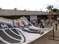 campeaomineiro2012005.jpg (175795 bytes)