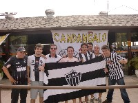 campeaomineiro2012008.jpg (179846 bytes)