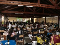 campeaomineiro2012009.jpg (183744 bytes)