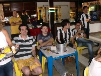 campeaomineiro2012010.jpg (182811 bytes)