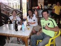 campeaomineiro2012011.jpg (185068 bytes)