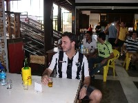 campeaomineiro2012012.jpg (153519 bytes)