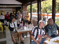 campeaomineiro2012016.jpg (217631 bytes)