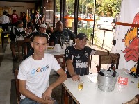 campeaomineiro2012017.jpg (197875 bytes)