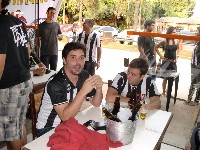 campeaomineiro2012019.jpg (214347 bytes)