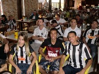 campeaomineiro2012020.jpg (211178 bytes)