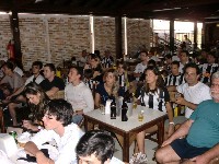 campeaomineiro2012021.jpg (199567 bytes)