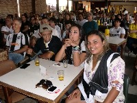 campeaomineiro2012023.jpg (191072 bytes)