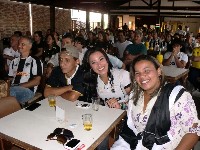 campeaomineiro2012025.jpg (196051 bytes)