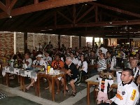 campeaomineiro2012026.jpg (190736 bytes)