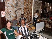 campeaomineiro2012028.jpg (215085 bytes)