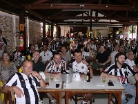 campeaomineiro2012029.jpg (188271 bytes)