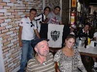 campeaomineiro2012031.jpg (201423 bytes)