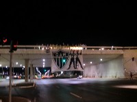 campeaomineiro2012039.jpg (82598 bytes)