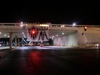 campeaomineiro2012041.jpg (79376 bytes)