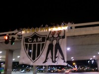 campeaomineiro2012044.jpg (104060 bytes)