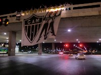 campeaomineiro2012046.jpg (120970 bytes)