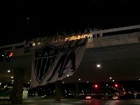 campeaomineiro2012047.jpg (79934 bytes)