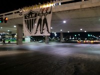 campeaomineiro2012050.jpg (112220 bytes)