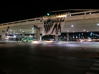 campeaomineiro2012052.jpg (99846 bytes)