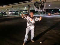 campeaomineiro2012054.jpg (126239 bytes)