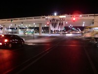 campeaomineiro2012059.jpg (95123 bytes)