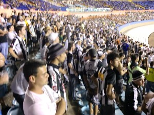 galo0goias2copadobrasil2012009.jpg (197352 bytes)