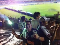 galo1x1dragao002.jpg (99092 bytes)