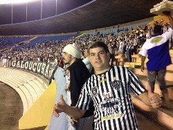 galo1x1dragao006.jpg (156986 bytes)