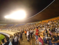 galo1x1dragao007.jpg (92964 bytes)