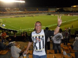 galo1x1dragao012.jpg (112171 bytes)