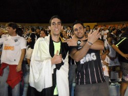 galo1x1dragao013.jpg (101136 bytes)