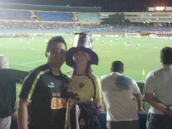 galo1x1dragao017.jpg (88001 bytes)