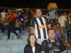 galo1x1dragao018.jpg (113519 bytes)