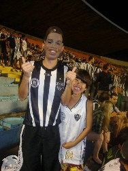 galo1x1dragao020.jpg (115217 bytes)