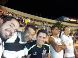 galo1x1dragao023.jpg (88511 bytes)