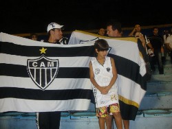 galo1x1dragao029.jpg (88699 bytes)