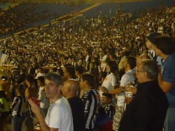 galo1x1dragao030.jpg (130636 bytes)