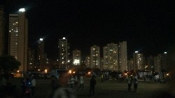 galo1x1dragao032.jpg (63915 bytes)