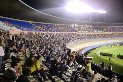 galo1x1dragao044.jpg (150225 bytes)