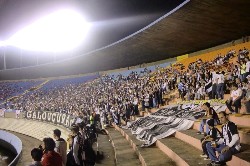 galo1x1dragao045.jpg (147023 bytes)