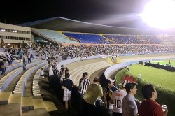 galo1x1dragao046.jpg (117477 bytes)