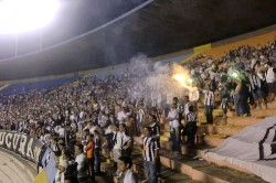 galo1x1dragao050.jpg (98856 bytes)