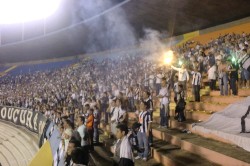 galo1x1dragao051.jpg (95795 bytes)