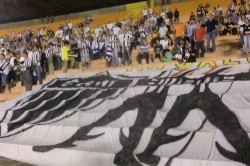 galo1x1dragao052.jpg (102908 bytes)