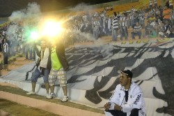 galo1x1dragao055.jpg (107194 bytes)