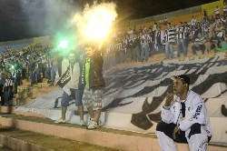 galo1x1dragao056.jpg (119423 bytes)