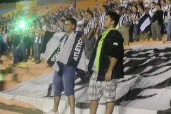 galo1x1dragao057.jpg (116879 bytes)